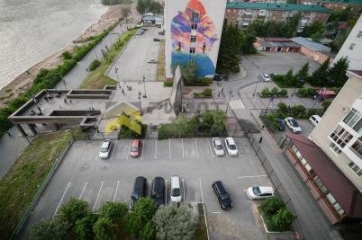 Продажа квартиры Омск. улица Чокана Валиханова, 2, к.1 Продажа квартиры Омск. улица Чокана Валиханова, 2, к.1