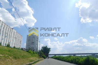 Продажа квартиры Омск. улица Чокана Валиханова, 2, к.1 Продажа квартиры Омск. улица Чокана Валиханова, 2, к.1