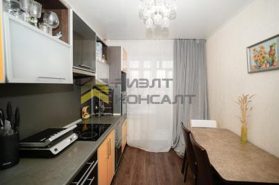 Продажа квартиры Омск. улица Чокана Валиханова, 2, к.1 Продажа квартиры Омск. улица Чокана Валиханова, 2, к.1
