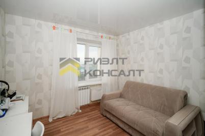 Продажа квартиры Омск. улица Чокана Валиханова, 2, к.1 Продажа квартиры Омск. улица Чокана Валиханова, 2, к.1