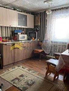 Продажа дома Омск. г Омск, ул 2-я Рыбачья