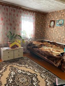 Продажа дома Омск. г Омск, ул 2-я Рыбачья