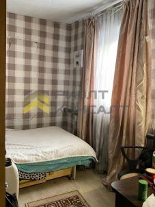 Продажа дома Омск. г Омск, ул 2-я Рыбачья