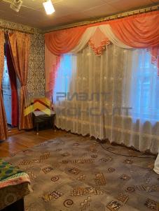 Продажа дома Омск. г Омск, ул 2-я Рыбачья