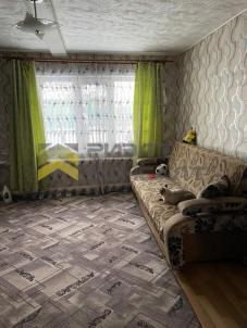 Продажа дома Омск. г Омск, ул 2-я Рыбачья