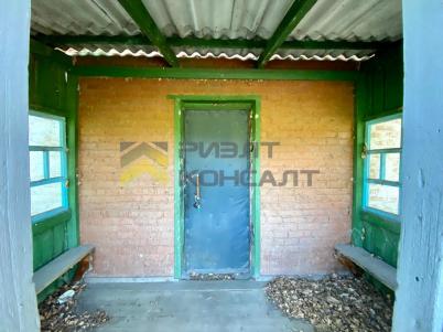 Продажа дома улица Строителей, 5 Продажа дома улица Строителей, 5