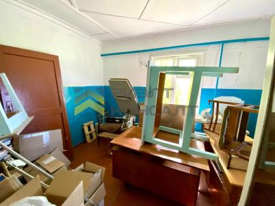 Продажа дома улица Строителей, 5 Продажа дома улица Строителей, 5