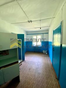 Продажа дома улица Строителей, 5 Продажа дома улица Строителей, 5