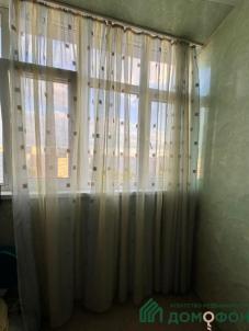 Продажа квартиры Омск. Зеленый бульвар, 8 Продажа квартиры Омск. Зеленый бульвар, 8