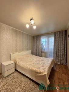 Продажа квартиры Омск. Зеленый бульвар, 8 Продажа квартиры Омск. Зеленый бульвар, 8