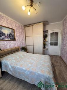 Продажа квартиры Омск. Зеленый бульвар, 8 Продажа квартиры Омск. Зеленый бульвар, 8