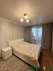 Продажа квартиры Омск. Зеленый бульвар, 8 Продажа квартиры Омск. Зеленый бульвар, 8
