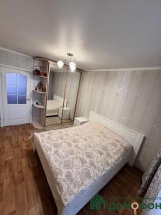 Продажа квартиры Омск. Зеленый бульвар, 8 Продажа квартиры Омск. Зеленый бульвар, 8
