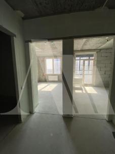 Продажа новостройки Омск. Владимира Жоги, 3 Продажа новостройки Омск. Владимира Жоги, 3