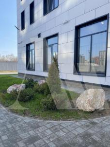 Продажа новостройки Омск. Владимира Жоги, 3 Продажа новостройки Омск. Владимира Жоги, 3