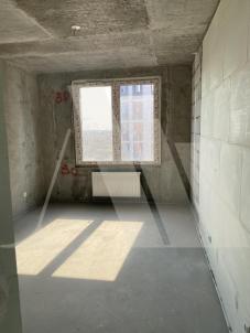 Продажа новостройки Омск. Владимира Жоги, 3 Продажа новостройки Омск. Владимира Жоги, 3