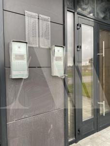 Продажа новостройки Омск. Владимира Жоги, 3 Продажа новостройки Омск. Владимира Жоги, 3