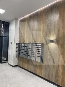 Продажа новостройки Омск. Владимира Жоги, 3 Продажа новостройки Омск. Владимира Жоги, 3