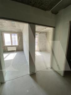 Продажа новостройки Омск. Владимира Жоги, 3 Продажа новостройки Омск. Владимира Жоги, 3