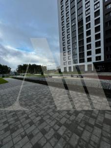 Продажа новостройки Омск. Владимира Жоги, 3 Продажа новостройки Омск. Владимира Жоги, 3
