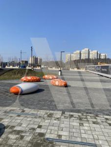 Продажа новостройки Омск. Владимира Жоги, 3 Продажа новостройки Омск. Владимира Жоги, 3