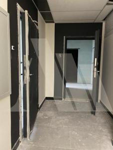 Продажа новостройки Омск. Владимира Жоги, 3 Продажа новостройки Омск. Владимира Жоги, 3