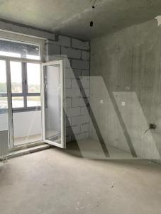 Продажа новостройки Омск. Владимира Жоги, 3 Продажа новостройки Омск. Владимира Жоги, 3