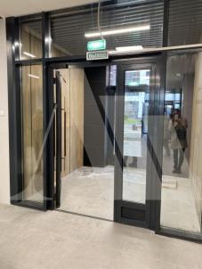 Продажа новостройки Омск. Владимира Жоги, 3 Продажа новостройки Омск. Владимира Жоги, 3