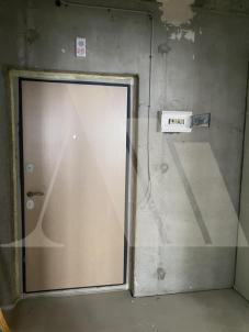 Продажа новостройки Омск. Владимира Жоги, 3 Продажа новостройки Омск. Владимира Жоги, 3