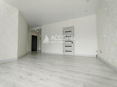 Продажа квартиры Омск. пр-кт. Космический,20 к 7