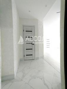 Продажа квартиры Омск. пр-кт. Космический,20 к 7