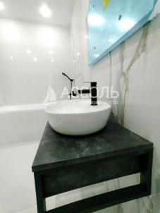 Продажа квартиры Омск. пр-кт. Космический,20 к 7