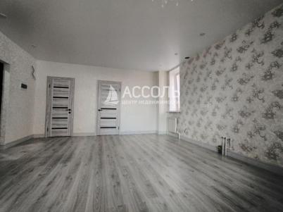 Продажа квартиры Омск. пр-кт. Космический,20 к 7 Продажа квартиры Омск. пр-кт. Космический,20 к 7