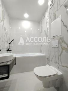 Продажа квартиры Омск. пр-кт. Космический,20 к 7 Продажа квартиры Омск. пр-кт. Космический,20 к 7