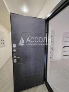 Продажа квартиры Омск. пр-кт. Космический,20 к 7 Продажа квартиры Омск. пр-кт. Космический,20 к 7