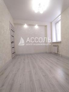 Продажа квартиры Омск. пр-кт. Космический,20 к 7 Продажа квартиры Омск. пр-кт. Космический,20 к 7