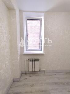 Продажа квартиры Омск. пр-кт. Космический,20 к 7 Продажа квартиры Омск. пр-кт. Космический,20 к 7