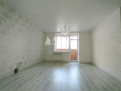 Продажа квартиры Омск. пр-кт. Космический,20 к 7 Продажа квартиры Омск. пр-кт. Космический,20 к 7