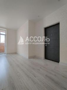 Продажа квартиры Омск. пр-кт. Космический,20 к 7 Продажа квартиры Омск. пр-кт. Космический,20 к 7
