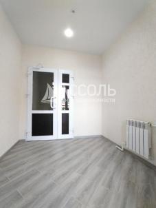 Продажа квартиры Омск. пр-кт. Космический,20 к7 Продажа квартиры Омск. пр-кт. Космический,20 к7