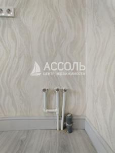 Продажа квартиры Омск. пр-кт. Космический,20 к7 Продажа квартиры Омск. пр-кт. Космический,20 к7