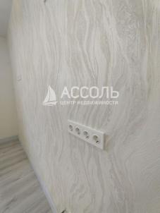 Продажа квартиры Омск. пр-кт. Космический,20 к7 Продажа квартиры Омск. пр-кт. Космический,20 к7