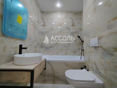 Продажа квартиры Омск. пр-кт. Космический,20 к7 Продажа квартиры Омск. пр-кт. Космический,20 к7