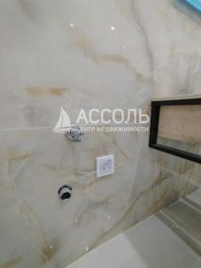 Продажа квартиры Омск. пр-кт. Космический,20 к7 Продажа квартиры Омск. пр-кт. Космический,20 к7