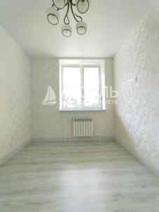 Продажа квартиры Омск. пр-кт. Космический,20 к7 Продажа квартиры Омск. пр-кт. Космический,20 к7
