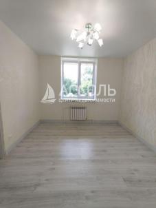 Продажа квартиры Омск. пр-кт. Космический,20 к7 Продажа квартиры Омск. пр-кт. Космический,20 к7