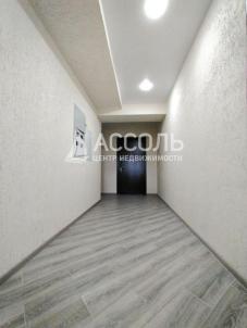 Продажа квартиры Омск. пр-кт. Космический,20 к7 Продажа квартиры Омск. пр-кт. Космический,20 к7