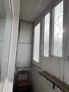 Продажа квартиры Омск. 2-я Солнечная улица 28Б Продажа квартиры Омск. 2-я Солнечная улица 28Б