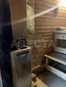 Продажа квартиры Омский. . Дружино, ул. Вишневая, 10