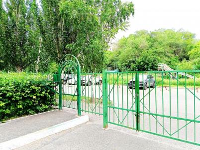 Продажа квартиры Омск. бульвар М.М. Кузьмина 9